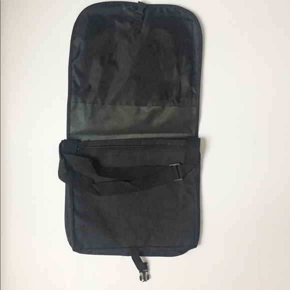 Maroon 5 Laptop Bag - Picture 3 of 3